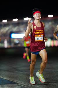 BIB: 
                            <button type="button" onclick="openModal(23004675)" class="btn btn-primary btn-sm float-right btn-popup" data-toggle="modal" data-target=".modal-high-quality">
                        <i class="fas fa-shopping-cart"></i> Add to Cart
                    </button>
                                            <button type="button" onclick="isThisMe(23004675, true)" class="btn btn-success btn-sm float-right btn-popup btn-isme hidden" data-toggle="tooltip" data-placement="bottom" title="นี่คือรูปของคุณใช่ไหม คลิกที่นี่เพื่อเอาเข้าอัลบั้ม">
                        <i class="fas fa-plus"></i> Add to album
                    </button>
                    <button type="button" onclick="isThisMe(23004675, false)" class="btn btn-warning btn-sm float-right btn-popup btn-isnotme hidden">
                        <i class="fas fa-ban"></i> Remove from album
                    </button>